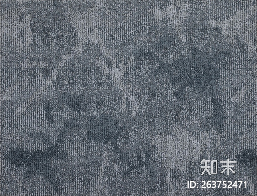 办公室地毯贴图下载【ID:263752471】