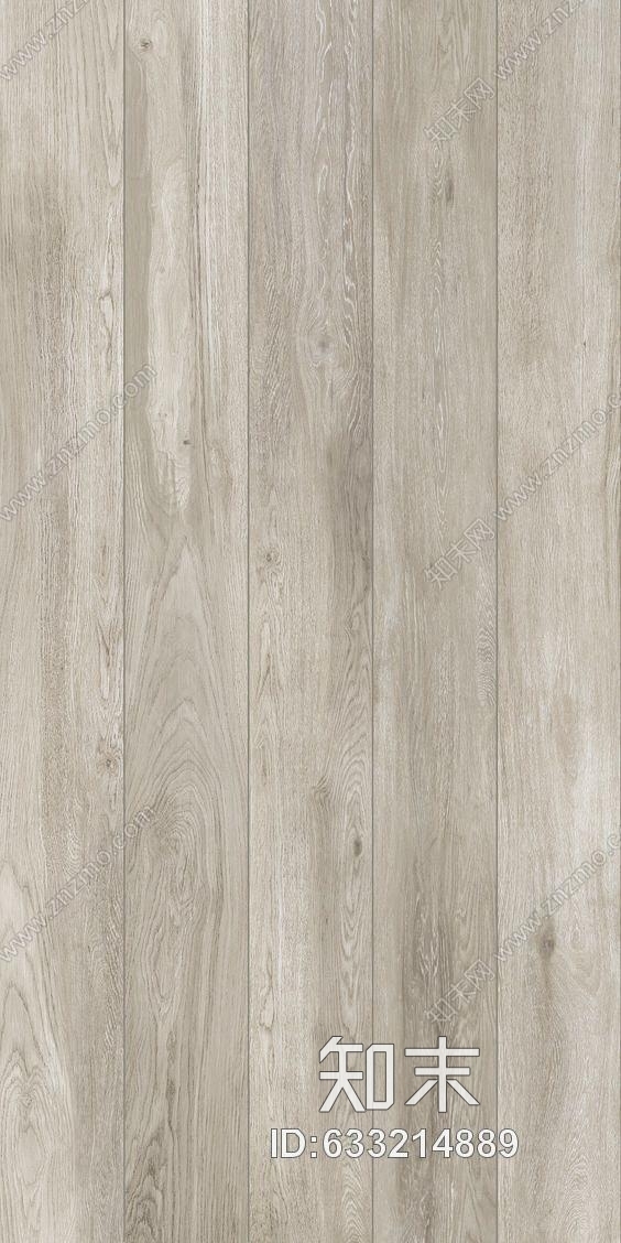 浅色木地板贴图下载【ID:633214889】