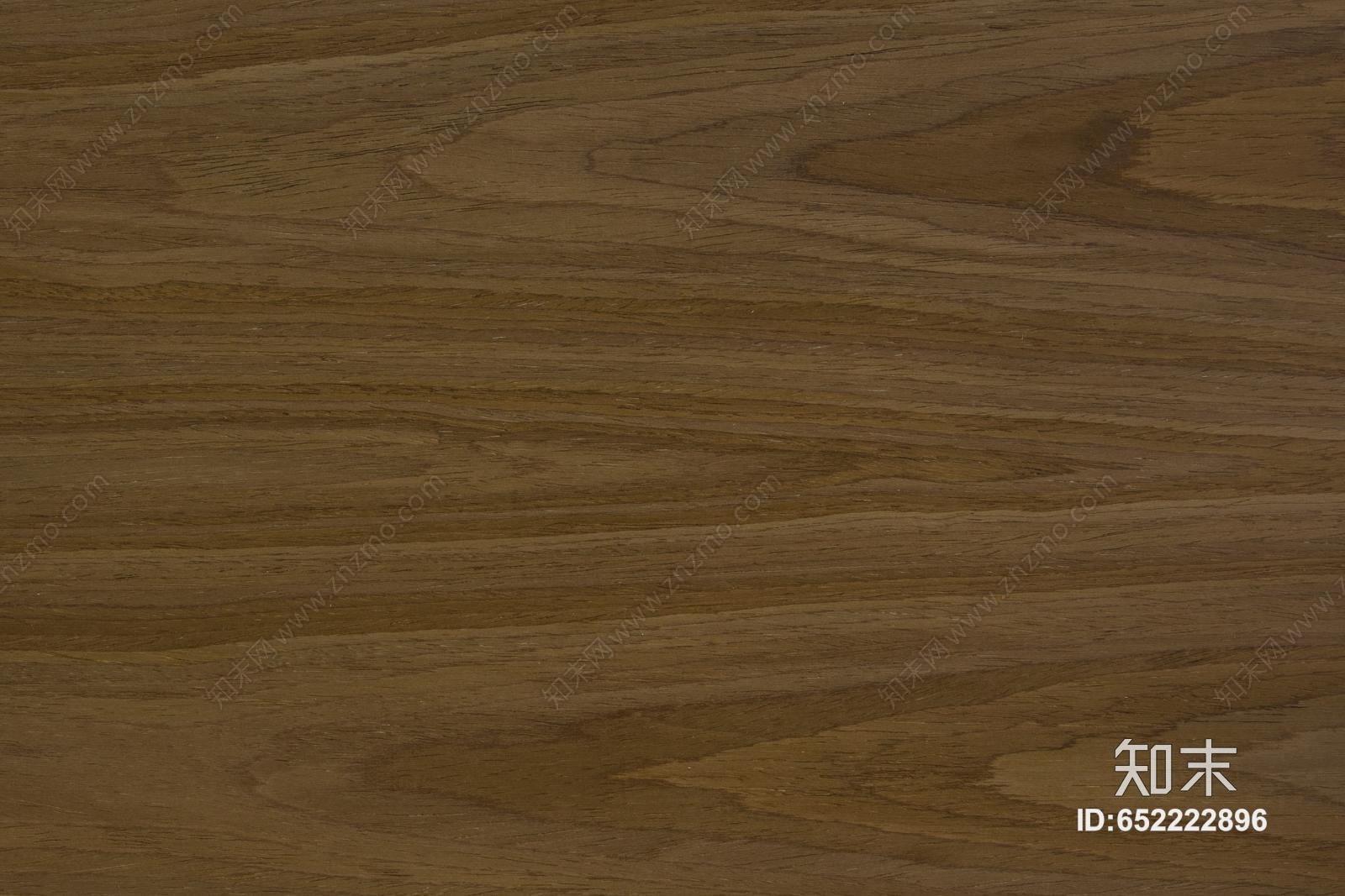 高级卧室胡桃木木地板贴图下载【ID:652222896】