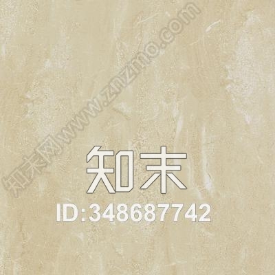 卫生间瓷砖高清贴图材质