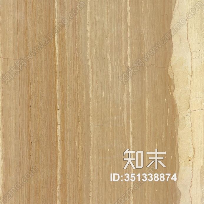 意大利木纹贴图下载【ID:351338874】