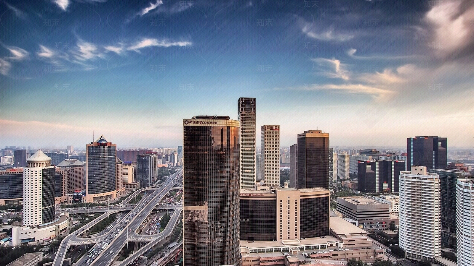 外景贴图下载【ID:178214262】