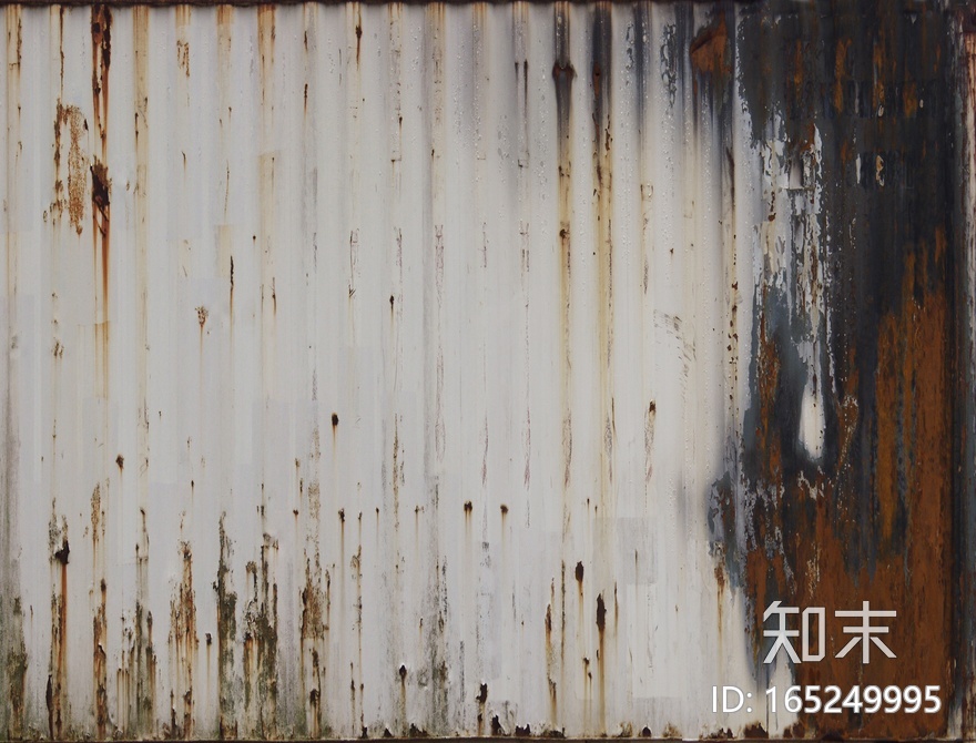 集装箱金属贴图下载【ID:165249995】