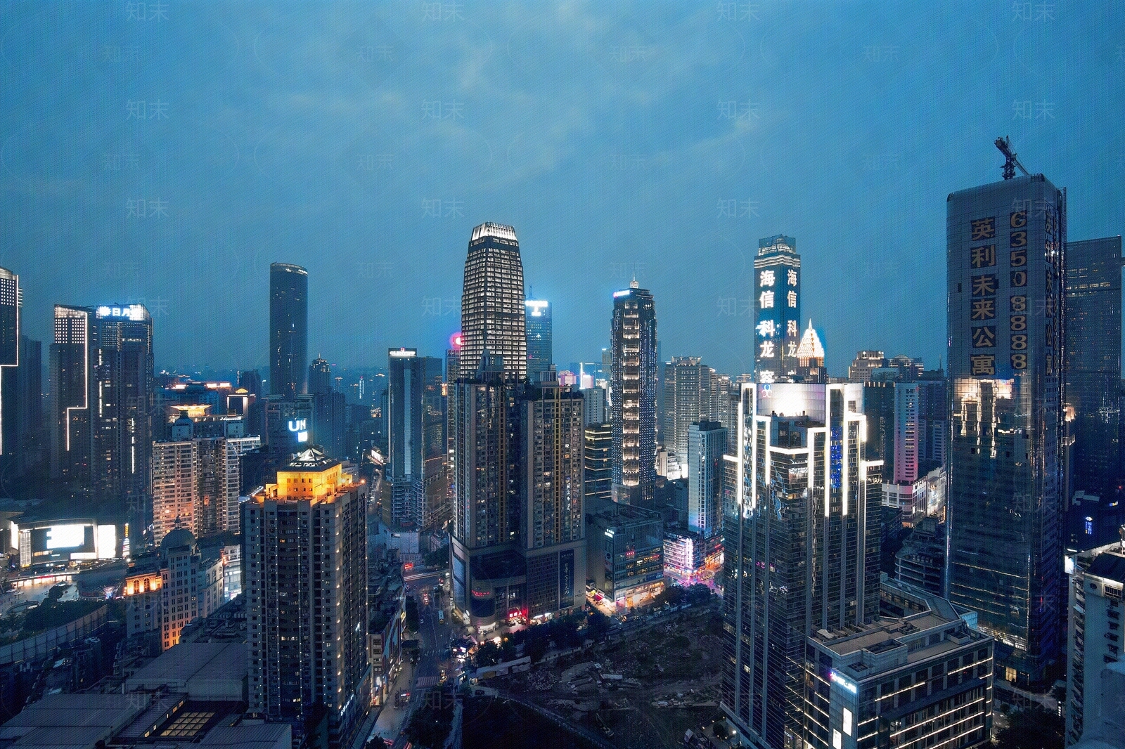 外景贴图下载【ID:278203119】