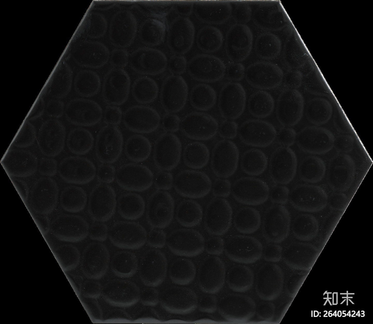 华夏瓷砖贴图下载【ID:264054243】