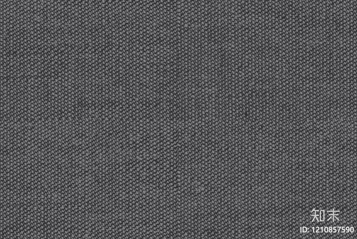 聚酯纤维布贴图下载【ID:1210857590】