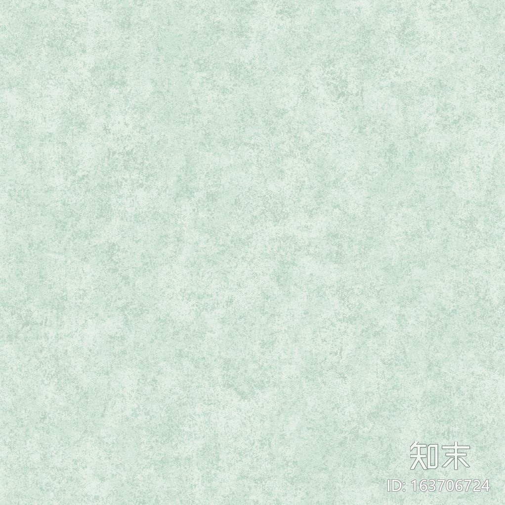 飞鱼狮飞鱼狮壁纸TY-121603贴图下载【ID:163706724】