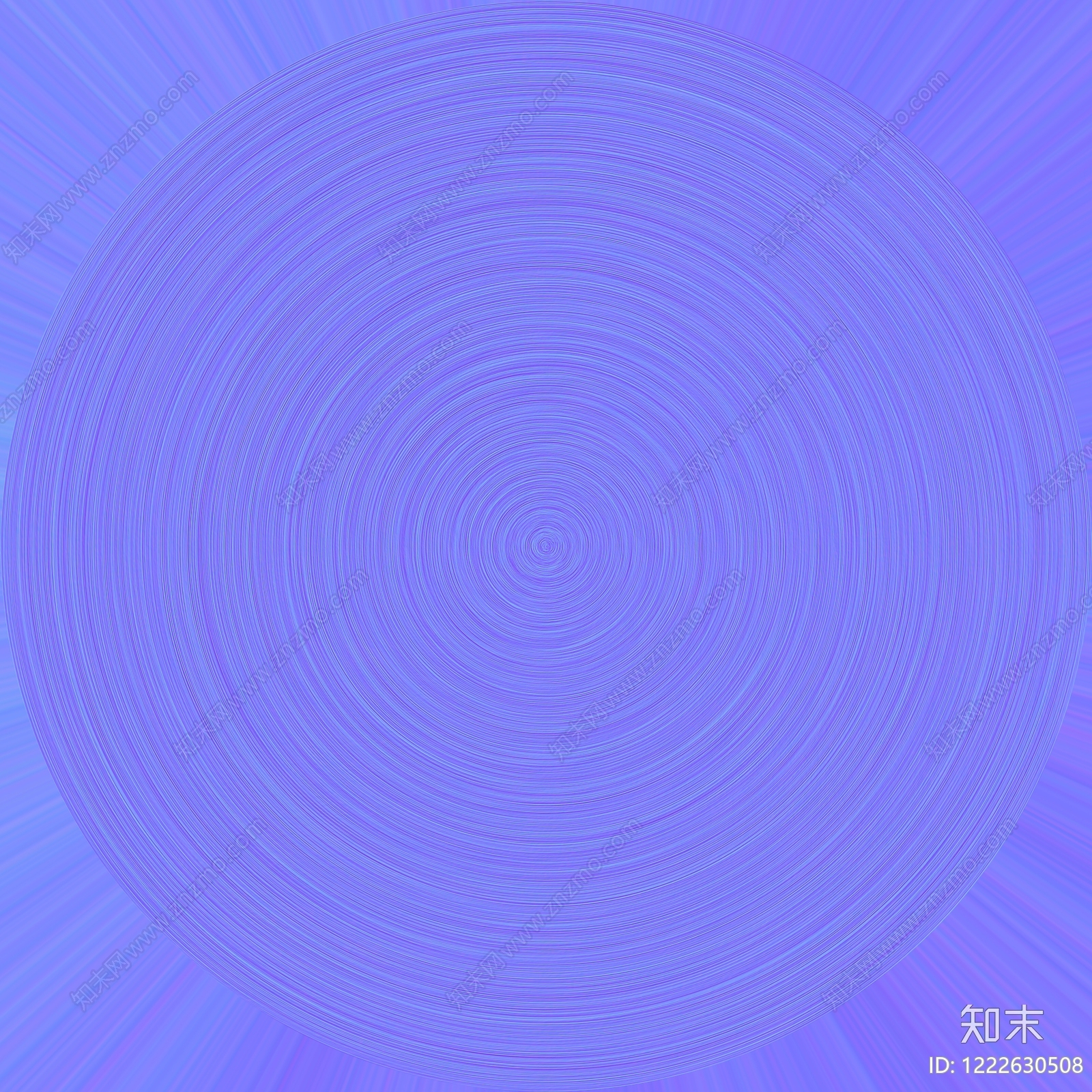 天空盒贴图高清贴图材质