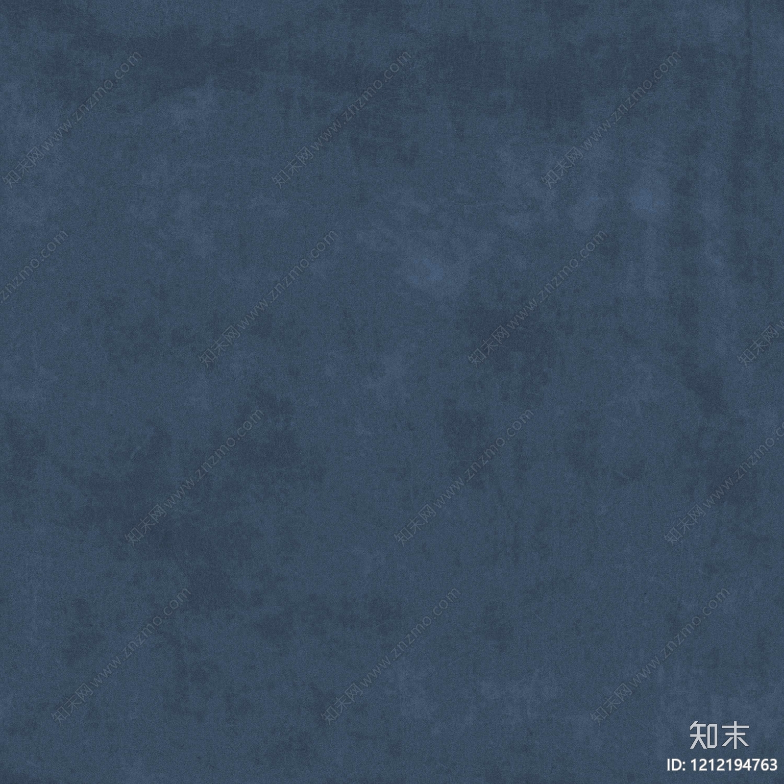 其他艺术漆贴图下载【ID:1212194763】