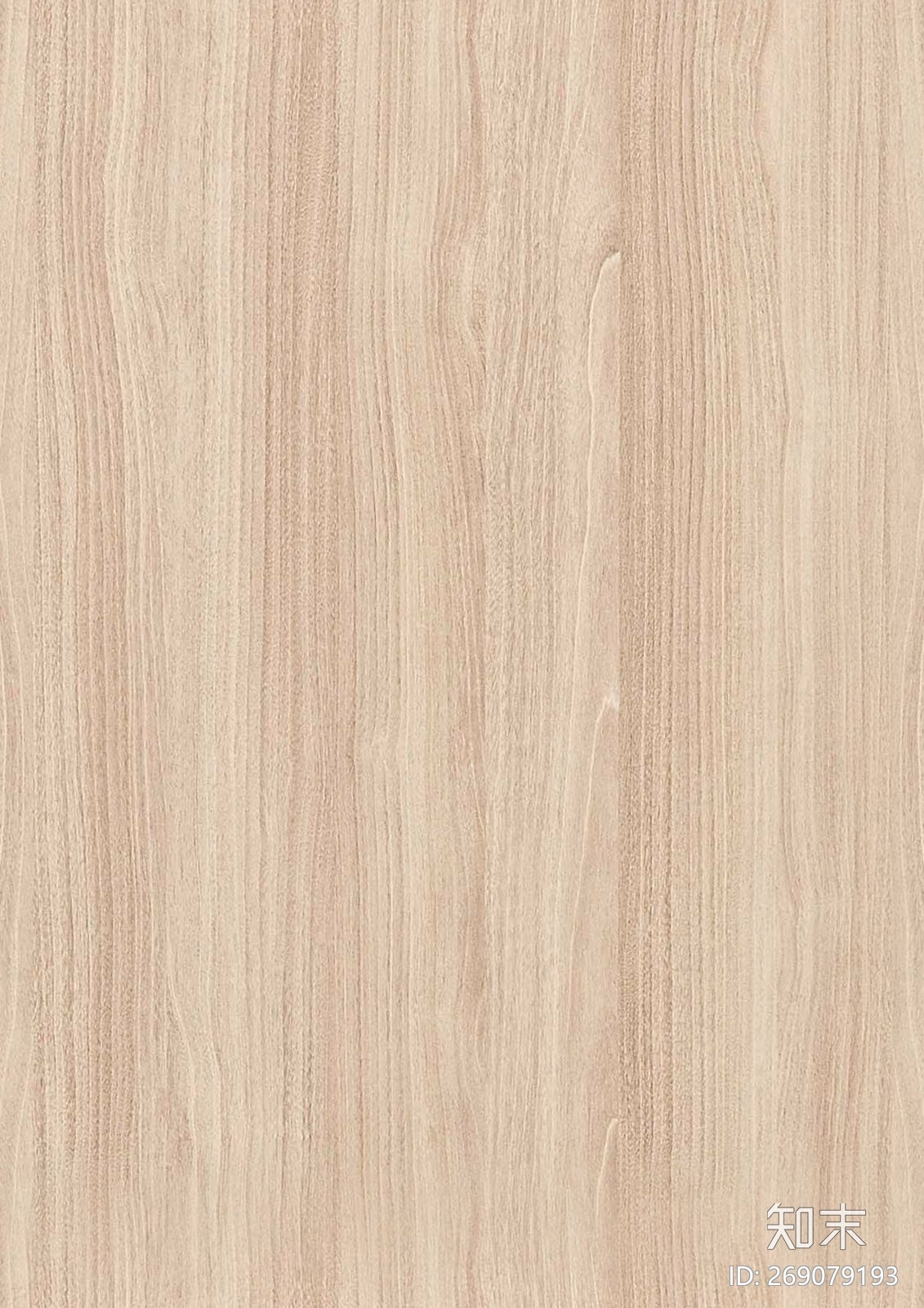 高清无缝木纹贴图(741)贴图下载【id:269079193】_【知末网贴图库】
