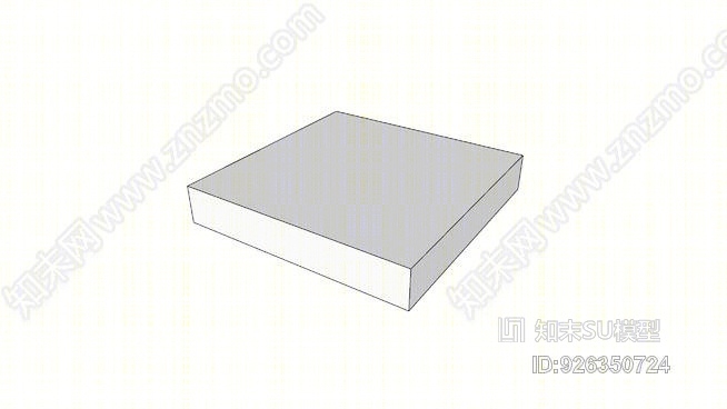 A0914-局域网交换机12×12的管理处理器模块SU模型下载【ID:926350724】