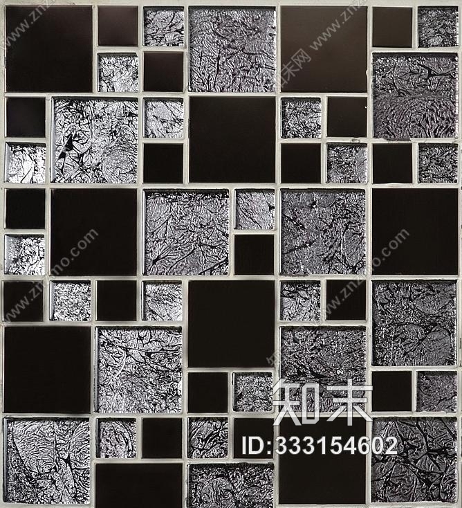 马赛克瓷砖贴图下载【ID:333154602】