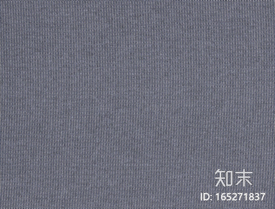 亚麻布纹贴图下载【ID:165271837】