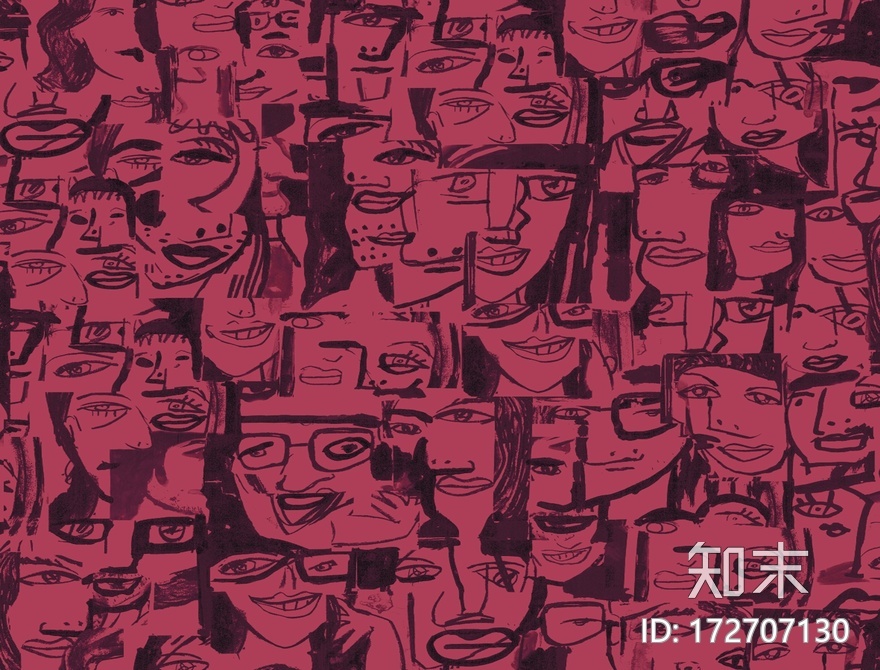 壁纸高清贴图材质
