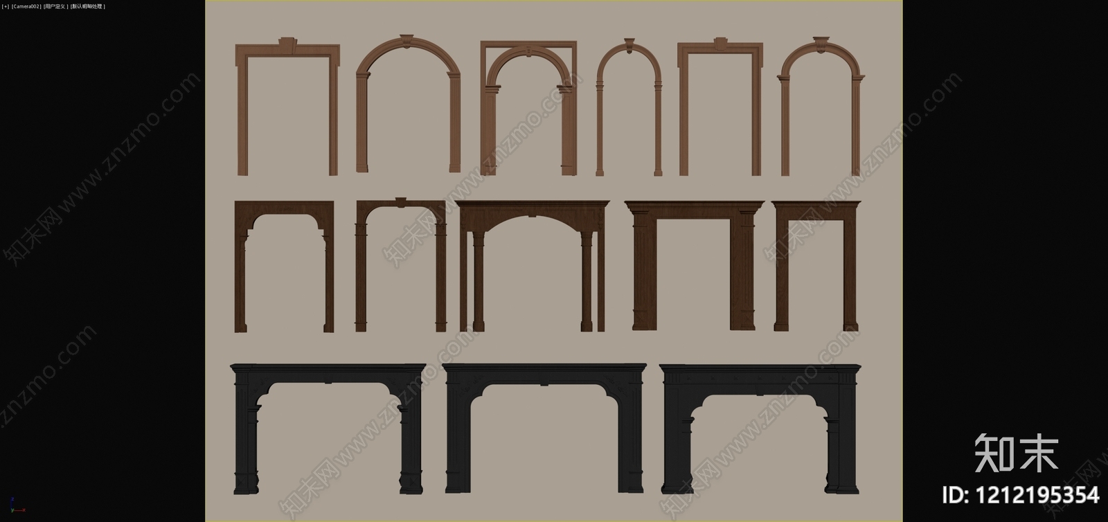 壁炉/火焰贴图下载【ID:1212195354】