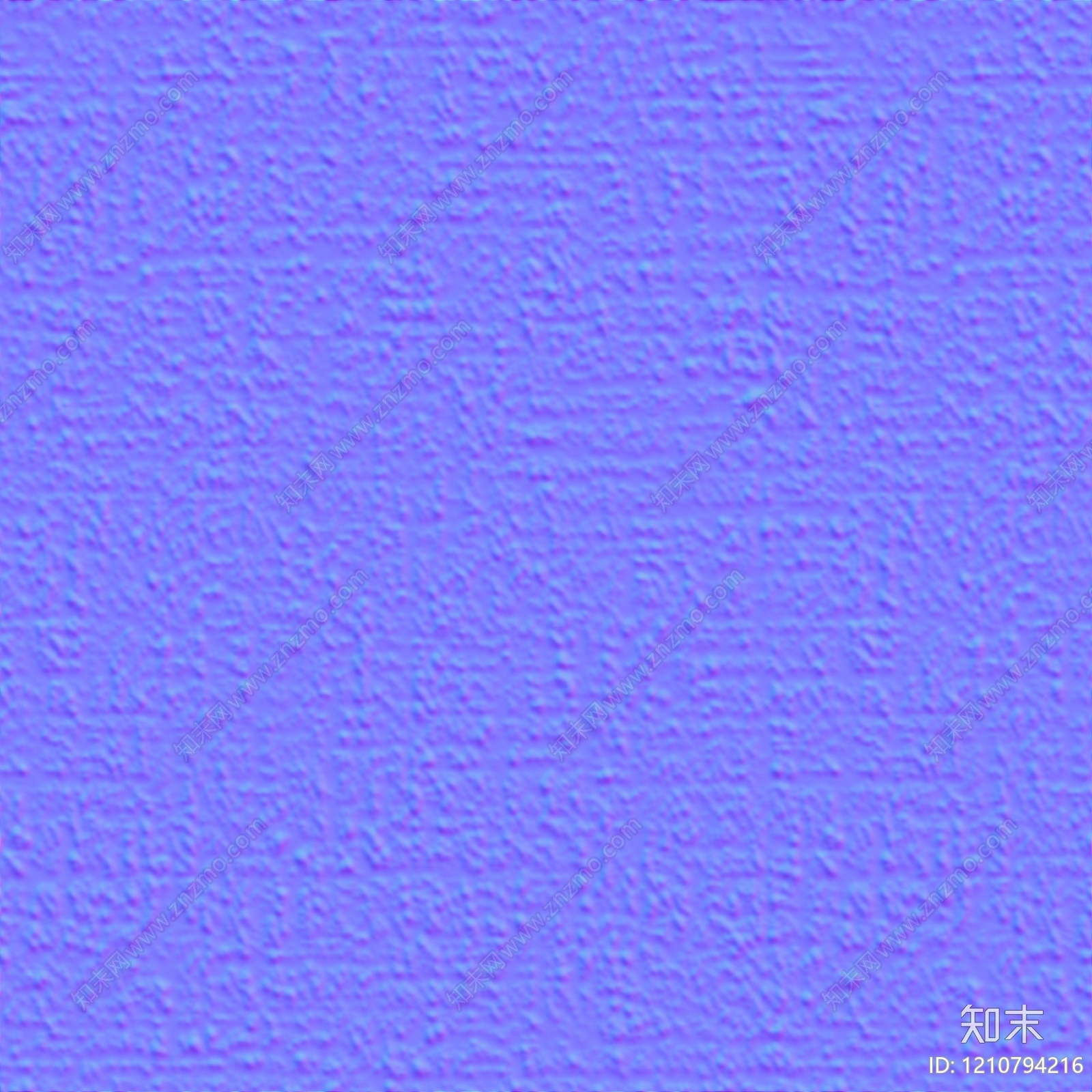 彩色涂料贴图下载【ID:1210794216】