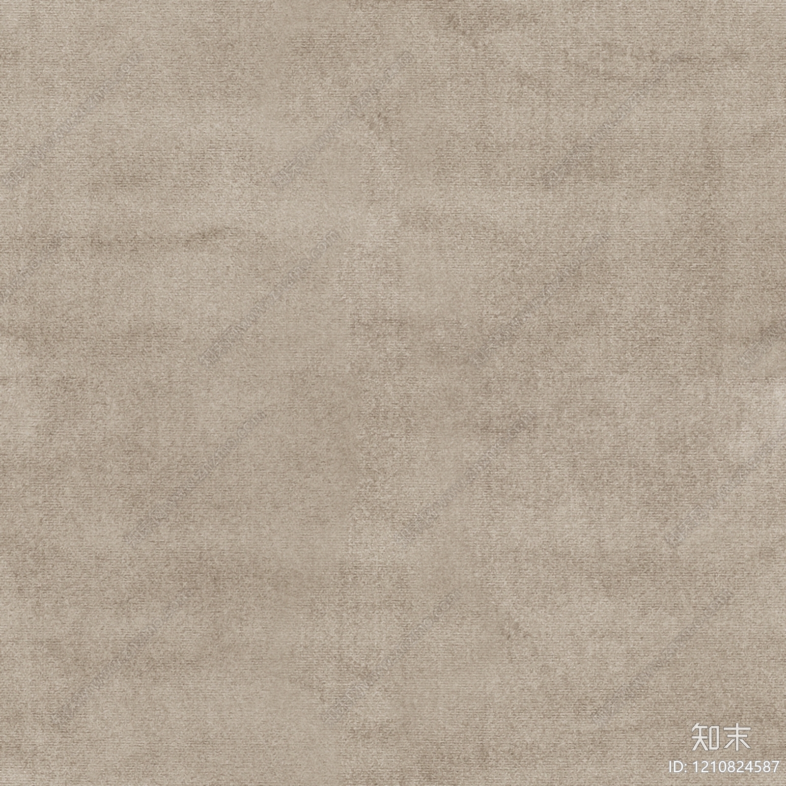 灰色微水泥贴图下载【ID:1210824587】