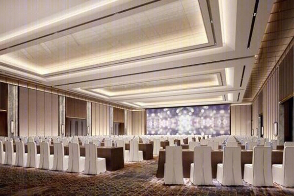 郑中-【CCD】天津洲际酒店丨HT户型+K户型客房样板间丨全套资料丨585M丨2017.04.20施工图下载【ID:56990157】