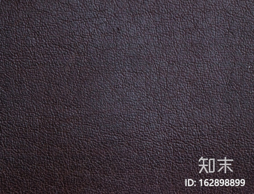 褐色皮纹贴图下载【ID:162898899】