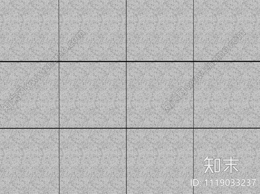 地面2下载【ID:1119033237】