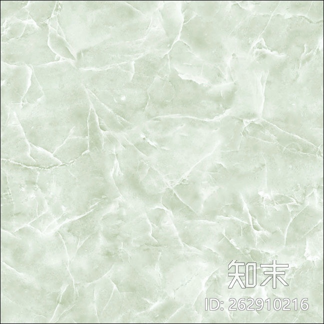 青砖.jpg贴图下载【ID:262910216】