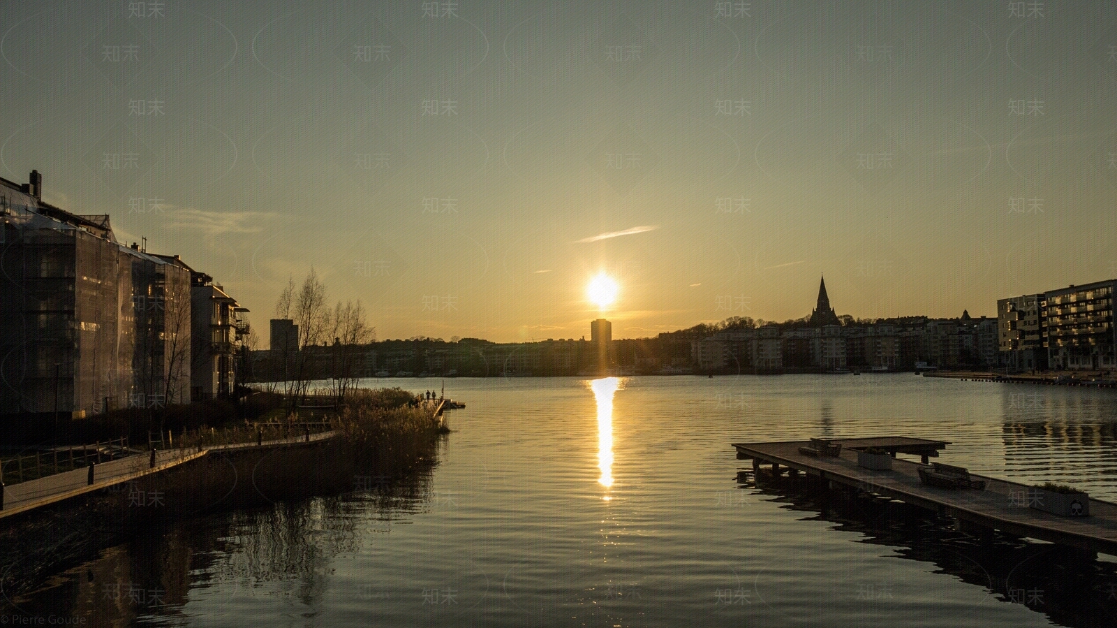 外景贴图下载【ID:278205124】