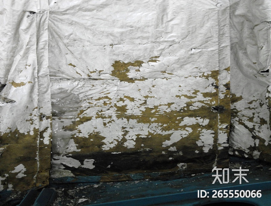 包装材料贴图下载【ID:265550066】