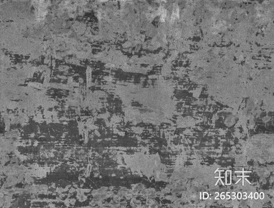 凹凸纹理地毯贴图下载【ID:265303400】