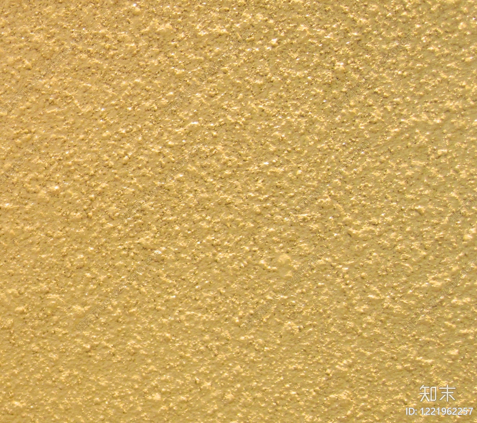 金箔银箔高清贴图材质