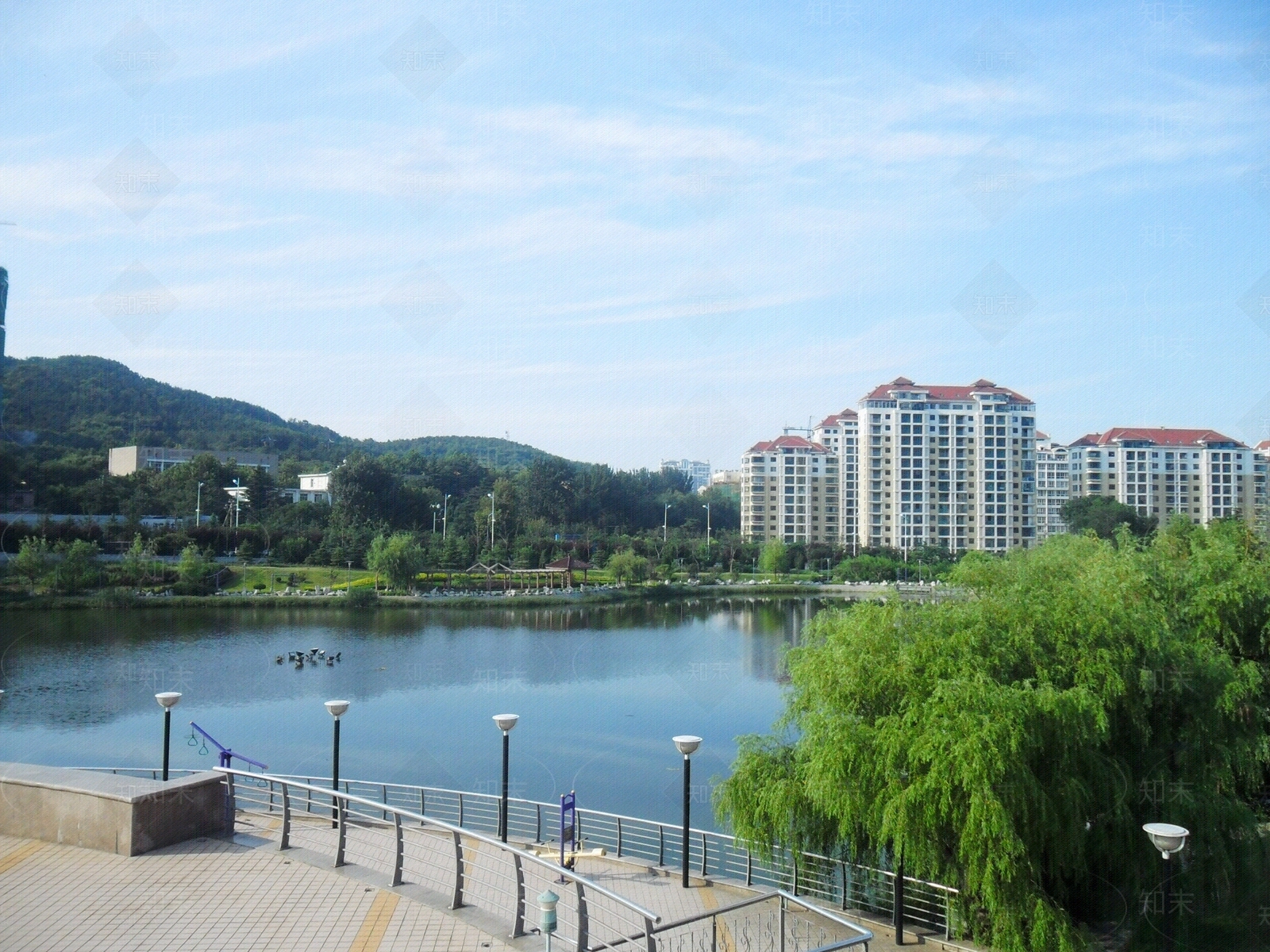 外景白天户外贴图下载【ID:278206106】