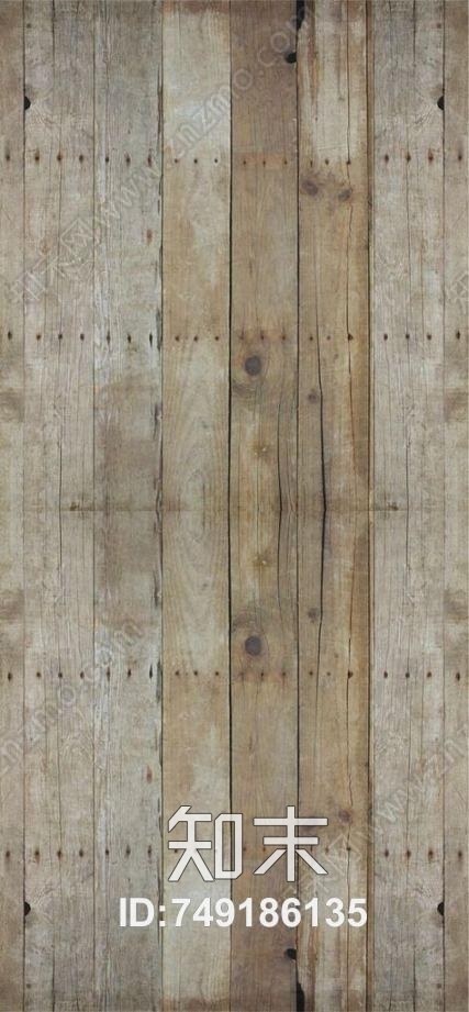 木饰面木拼版造型贴图下载【ID:749186135】