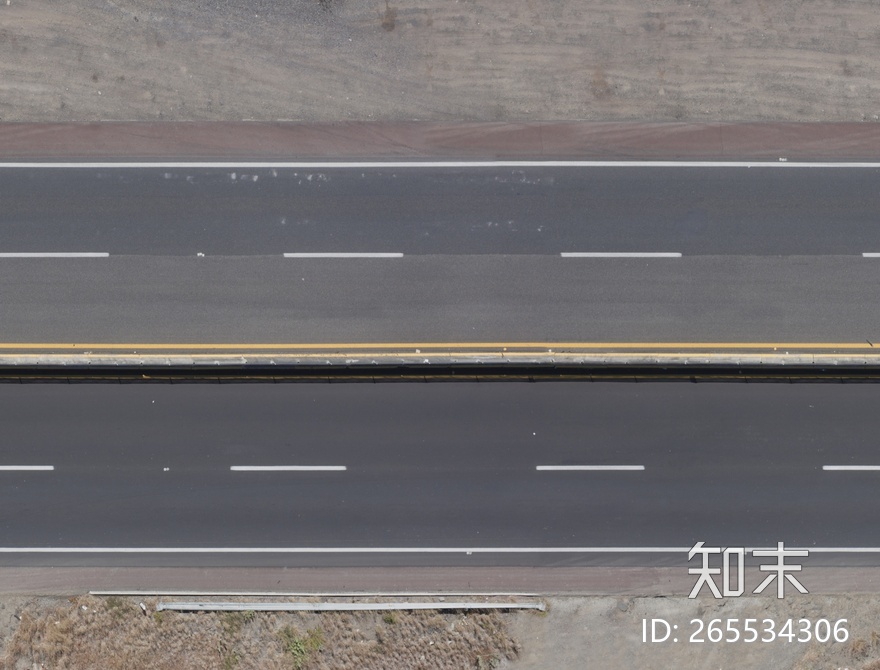 马路贴图下载【ID:265534306】