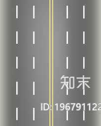 沥青下载【ID:196791122】