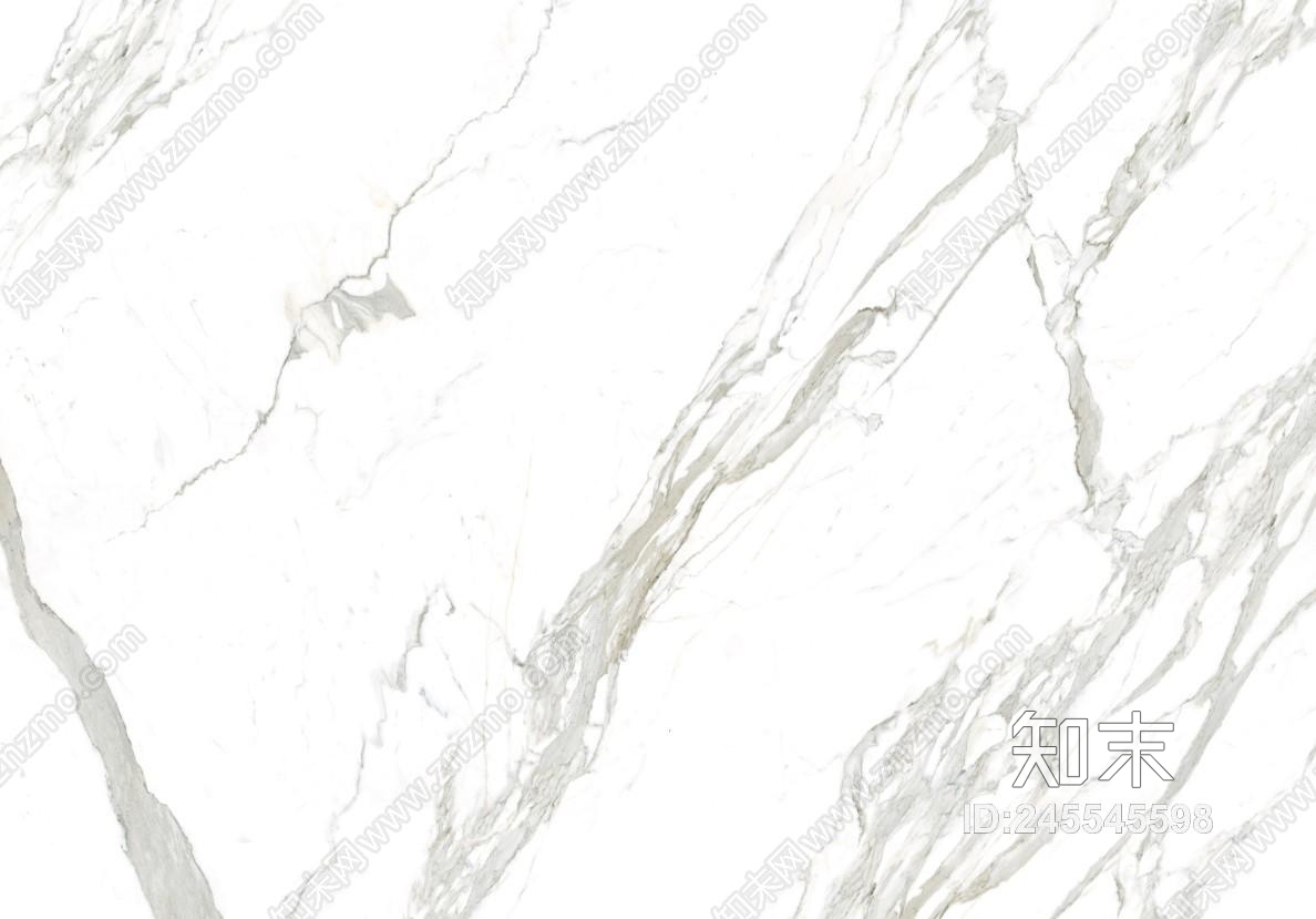 暖色调爵士白高清贴图贴图下载【ID:245545598】