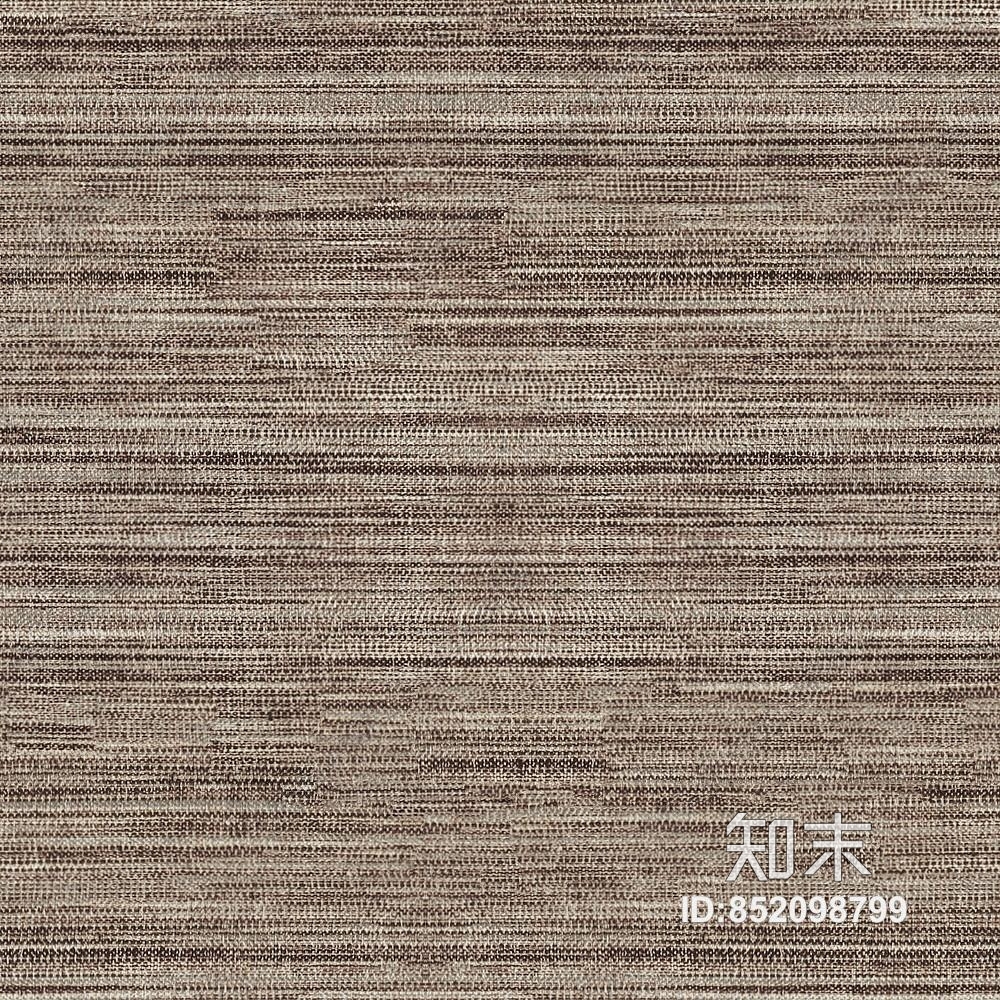 棕色墙纸贴图下载【ID:852098799】