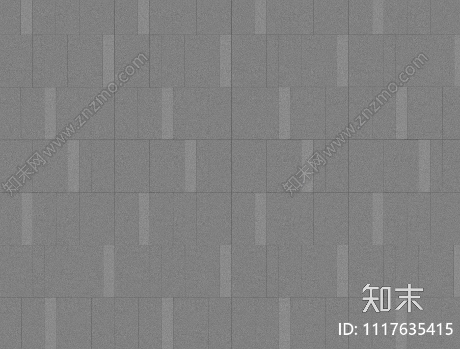 地面2下载【ID:1117635415】