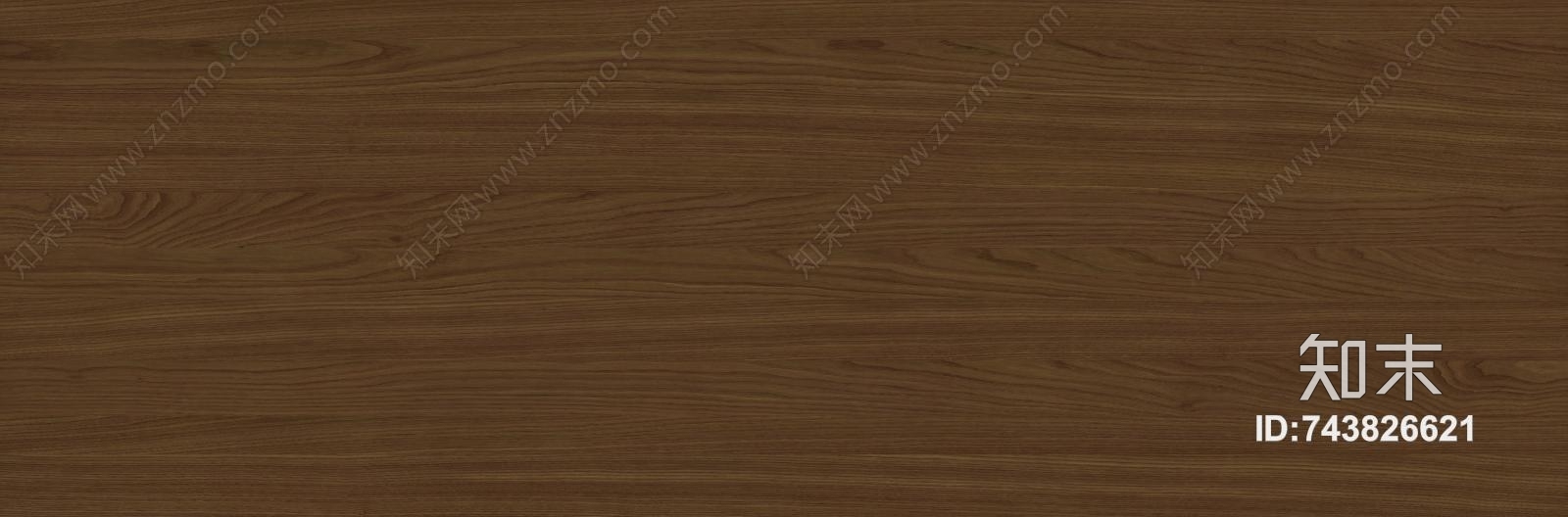 黄棕色木纹木制木板贴图下载【ID:743826621】