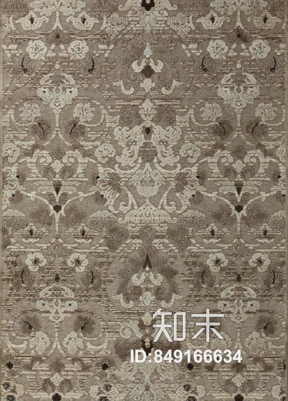 欧式古典贴图下载【ID:849166634】