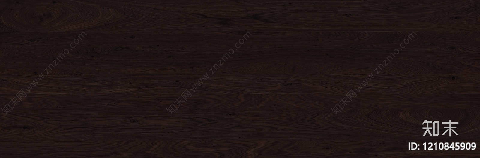 深色木纹贴图下载【ID:1210845909】
