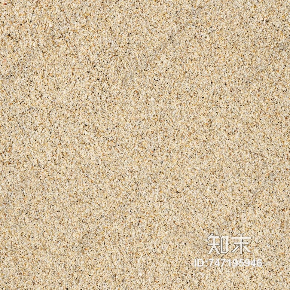 高清麻石贴图贴图下载【ID:747195946】