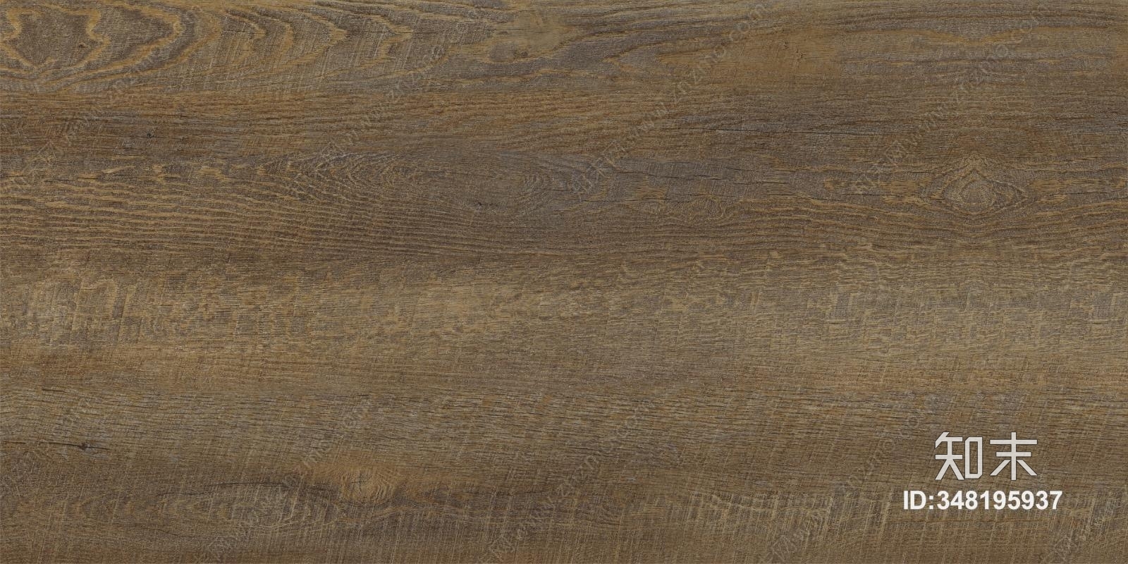 仿木纹贴图下载【ID:348195937】