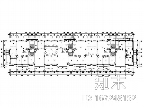 山东施工图下载【ID:167248152】