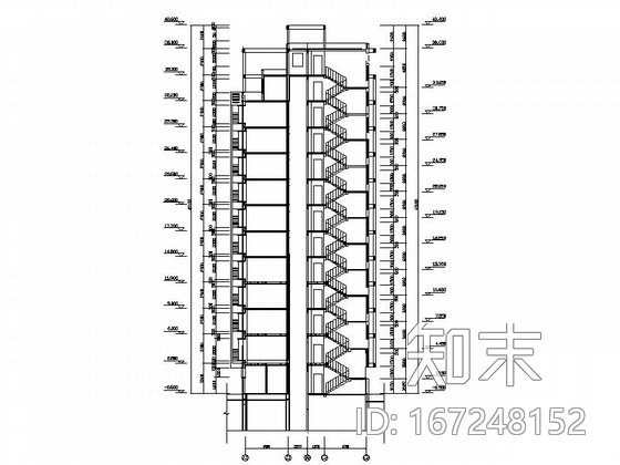 山东施工图下载【ID:167248152】