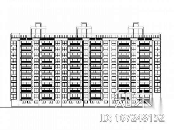 山东施工图下载【ID:167248152】