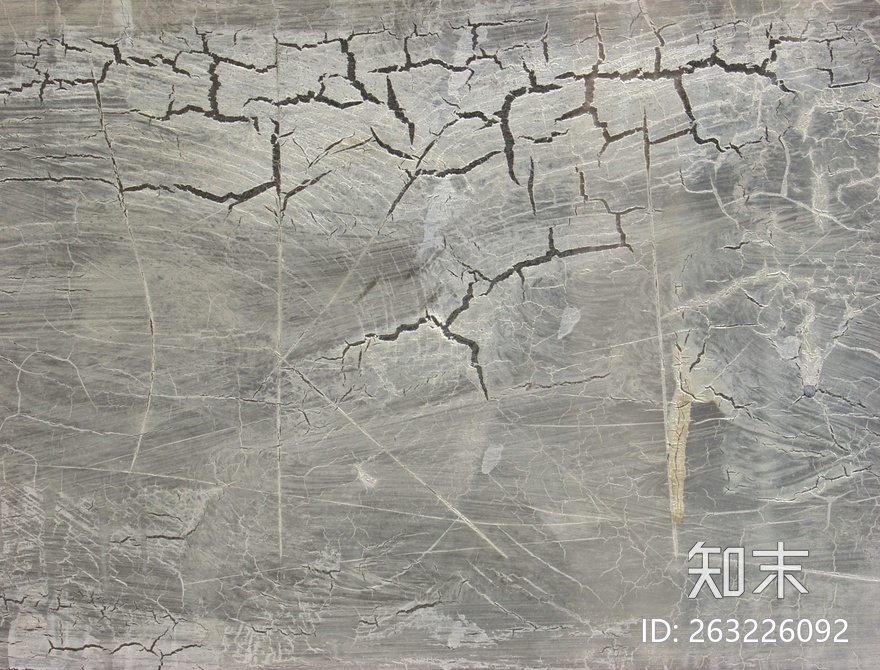 脏旧贴图下载【ID:263226092】