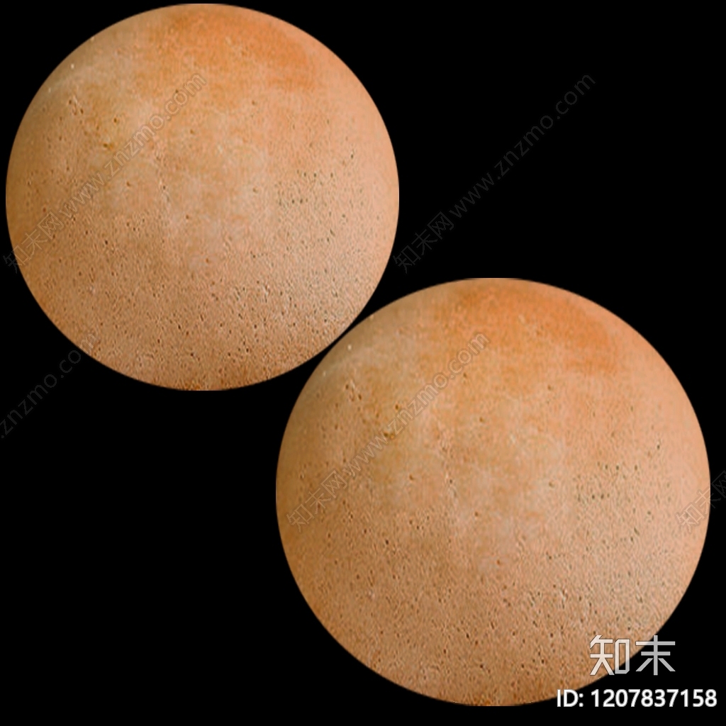 轻质混凝土贴图下载【ID:1207837158】