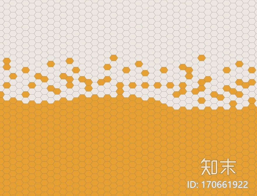 马赛克拼贴贴图下载【ID:170661922】