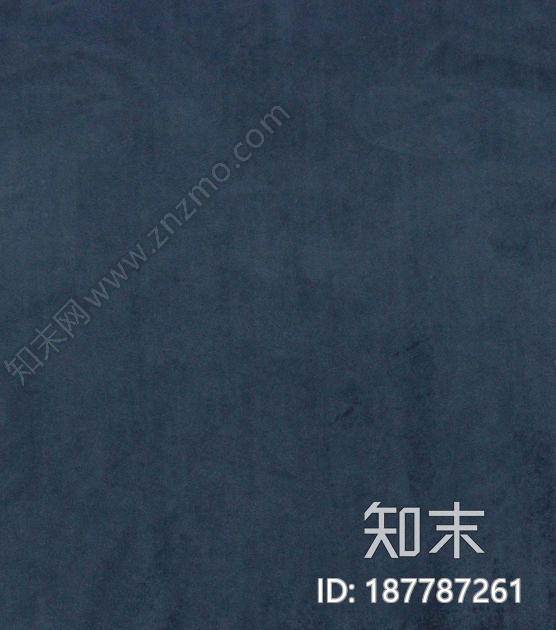 蓝色皮革(9)贴图下载【ID:187787261】