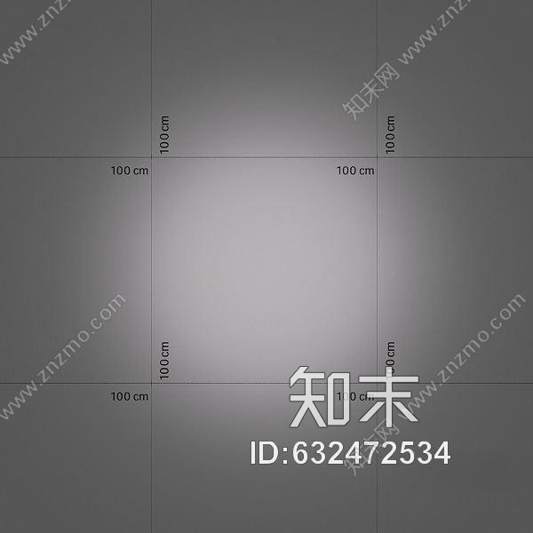 射灯光域网下载【ID:632472534】