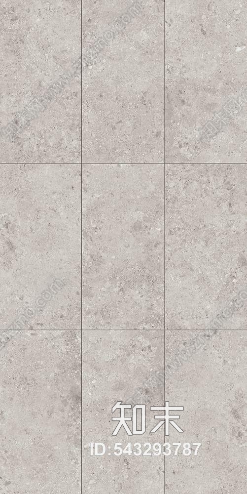 常用厨房阳台卫生间墙砖贴图下载【ID:543293787】